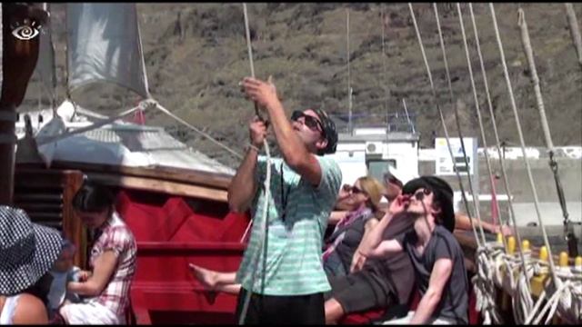 Сундук мертвеца1 смотреть онлайн