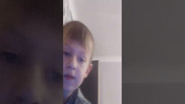 играю в игры смотреть онлайн