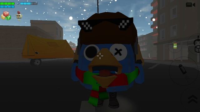 спасибо за 16 пд смотреть онлайн