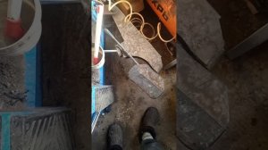 Выездной Шиномонтаж в село Николаевка