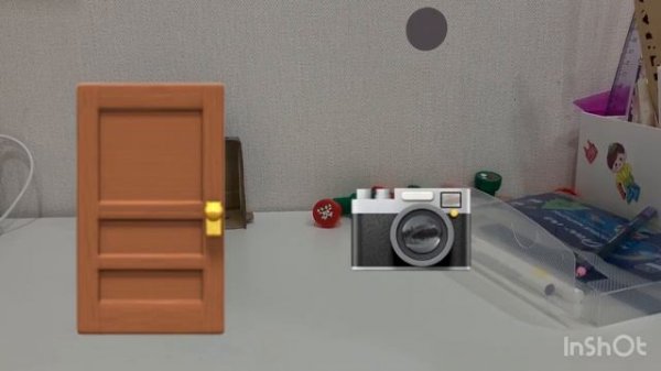 Знакомство с VIP Land