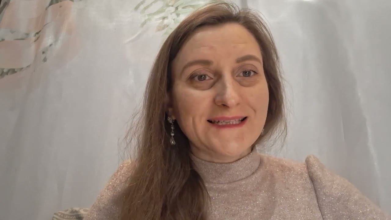 Тайна Рождения