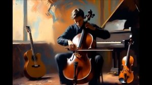 Любовь моя Ты солнцем сожжена романс на стихи Михаила Ковалева 1916 г