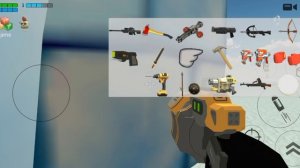 КАК НАЙТИ КОТА!