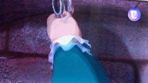 Так Лёня пытается забрать робуксы у Владуса