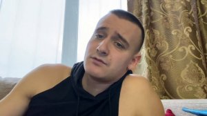 Как мухомор сочетается с алкоголем/растениями/пуэром