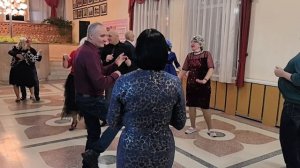 А ты же помнишь... Финальное видео... 03.01.26...