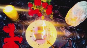 🔥Какая темная полоса заканчивается для вас ☝️Что остаётся в прошлом🔥☘️☝️#tarot #гадание