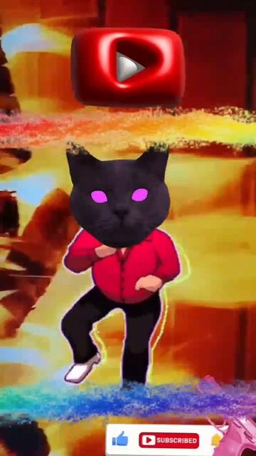 Кошак тут как тут смотреть онлайн