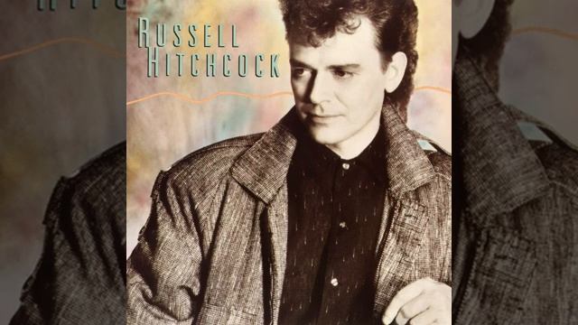 The Sun Ain't Gonna Shine Anymore - Russell Hitchcock смотреть онлайн