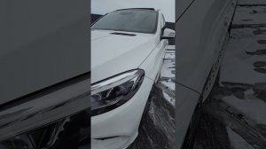 обзор Mazda GLE350D в отличном состоянии 🔥🔥🔥