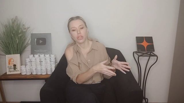 Три главных вопроса про КЕТО-ЛАЙТ: то, что чаще всего н? смотреть онлайн