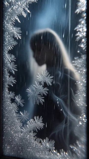 Ледяной дождь смотреть онлайн