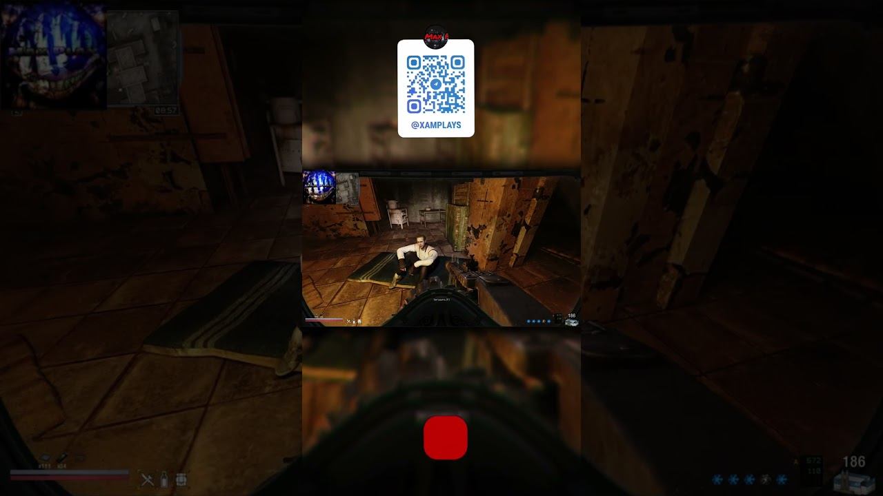 Мем #195 - B.A.G.L.K.E.R - Drivовая встреча #maxplay #baglker #meme #shorts #mem #баглкер #drive