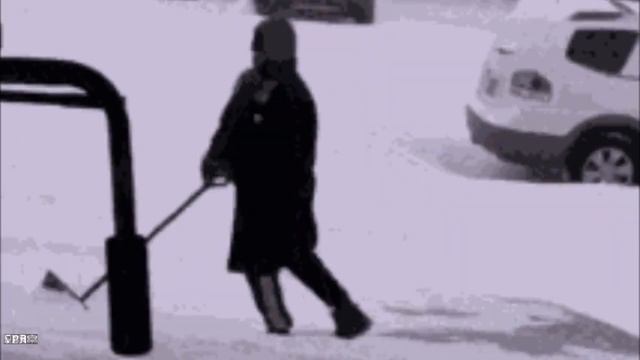 (На Волне Шансона) - Зима пришла...ПРЕМЬЕРА смотреть онлайн