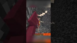 Опять Тюрьма 7 | WICSUR #shorts