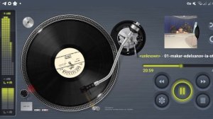 Макар Эдельханов - Памяти Юрия Шатунова.mp4