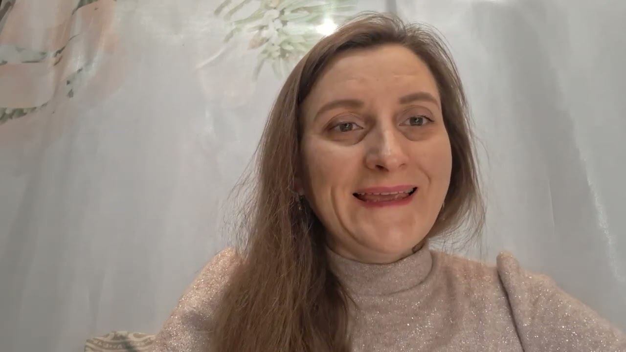 Тайна Зачатия и Рождения. Для чего в жизнь приходят трудности и непростые ситуации.