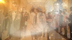 Не тебе буду больше я давать...! | Пародия на песню Че те надо