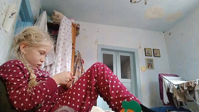 роспоковка кукурузных палочик смотреть онлайн