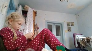 роспоковка кукурузных палочик