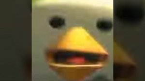 MONTAGEM LUNAR ESPACIAL(SLOWED)
CHICKEN GUN💀