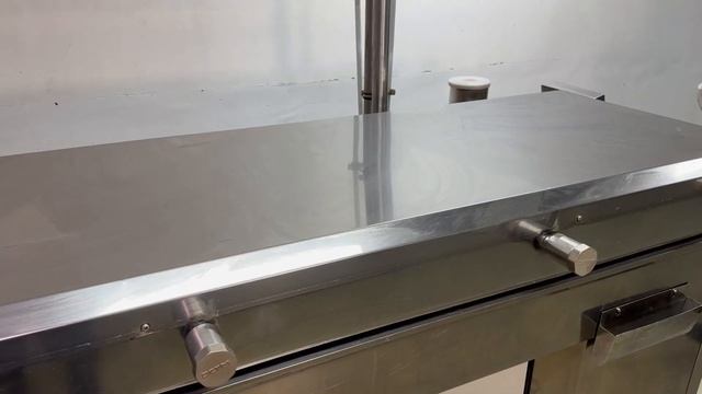 Сушка мяса смотреть онлайн