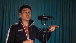 СНГ мужики АХ__ЛИ  -- ЧСВ люто бомбят на мужчин_HD