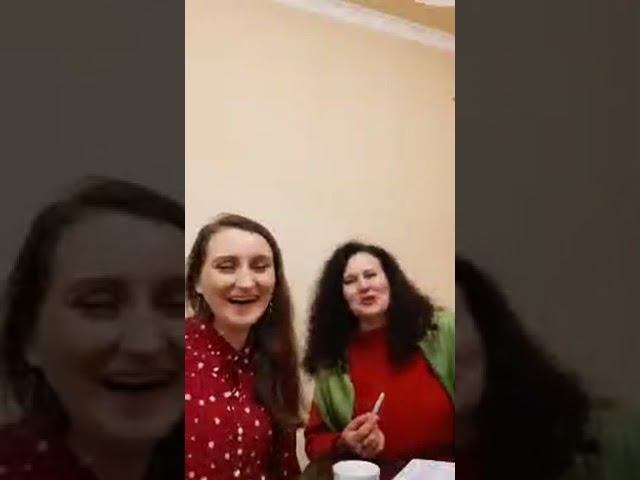 Как управлять не привлекая? Я Светлана Еремина в гостях у проекта Книга Перемен Дарьи Жук