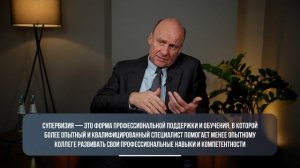 В чем разница между психологом и психиатром? Как ЛЕГКО определить, к кому обращаться за помощью?