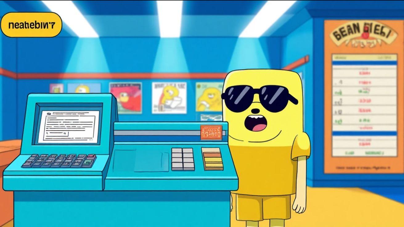 #Roblox тутор как получить лимитку туалетку смотреть онлайн