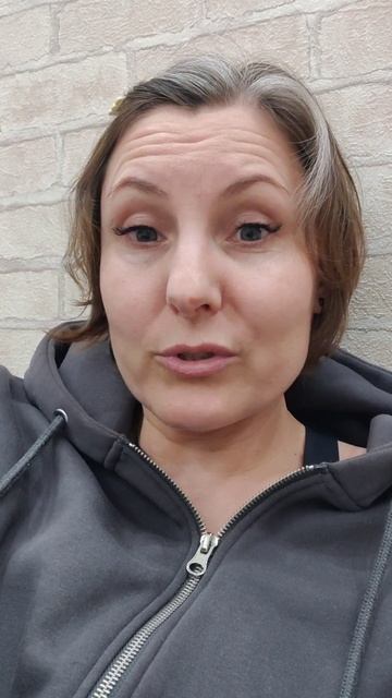 США миротворцы смотреть онлайн