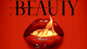 Красота, «The Beauty», сериал, русский тизер, 2025