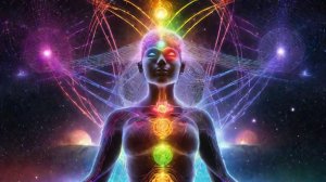 Каузальное тело. Медитации. Кармическая программа. Меньшикова