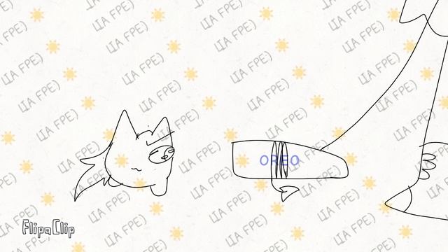 комиксы... смотреть онлайн