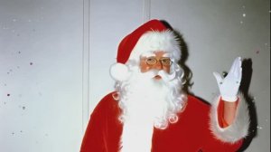 🎵 МЫ ЛЮБИМ ЖИЗНЬ 🎵