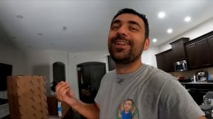 Такого я не ожидал... ｜ Ремонт дома в США(MeVova)