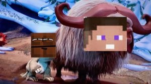 Когда Лёня пересмотрел tiktok