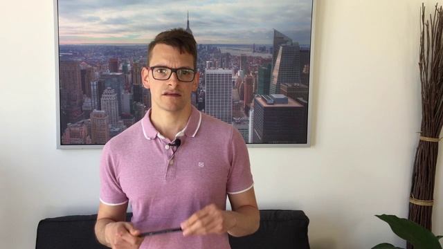 Introduction to the Language of Mergers & Acquisitions смотреть онлайн