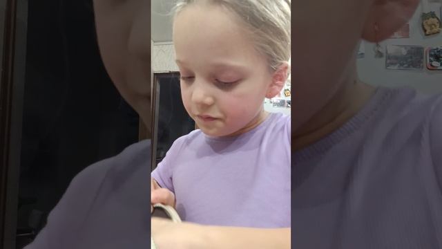 я крашусь смотреть онлайн