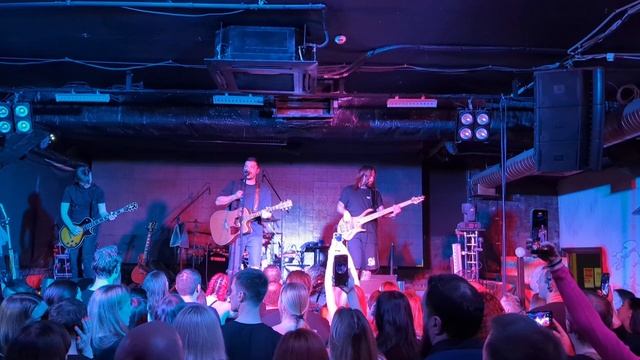 Нэйл шери - не забывай смотреть онлайн