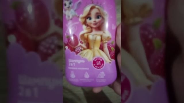 что нужно реборна на первое время