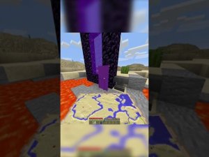 САМЫЕ КРУТЫЕ ЛАЙФХАКИ И ФИШКИ МАЙНКРАФТ | WICSUR #shorts