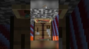 ЛАВОВАЯ БАРЬЕРНАЯ ТЮРЬМА 2 | WICSUR #shorts