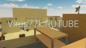 как вам новый интро? Я старался