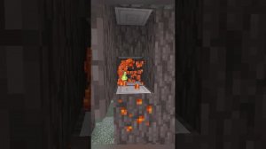 новое обновление майна 1.22 | WICSUR #shorts