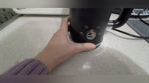 48. Сломался вспениватель молока 🥛 (03 января 2026)