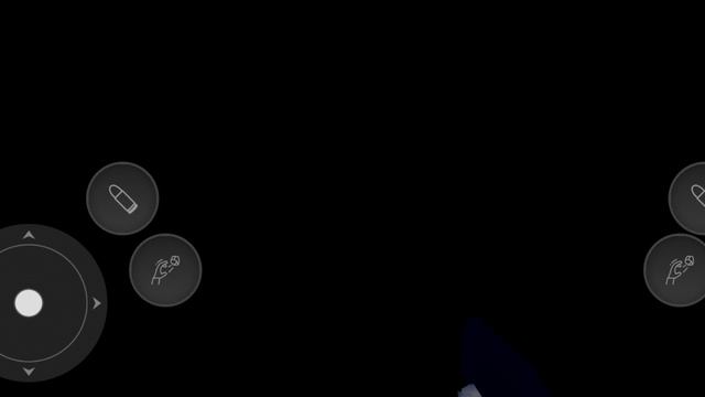 прохожу Superhot Mobile #1