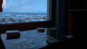 Есть ли у него на вас планы или он плывет по течению? Гадание Таро