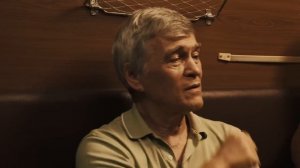 Параллельные вселенные, природа чёрных дыр и антропный принцип — разбираем с научной точки зрения